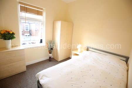 Acomb Street, Manchester, M14 4DZ - Photo 4