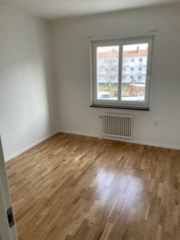 Sveavägen, Köping - Foto 3