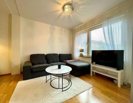 Optimusvägen, Upplands Väsby - Photo 3