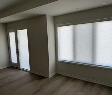 For Lease - 118 Matawin Lane, Richmond Hill, Ontario - Photo 6