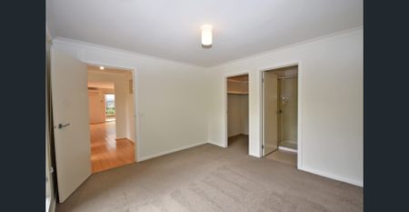 SOMETHING SPECIAL! - Photo 4