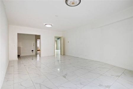 Appartement te huur - Photo 2