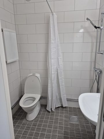Idrottsgatan 5, Råsunda - Photo 3