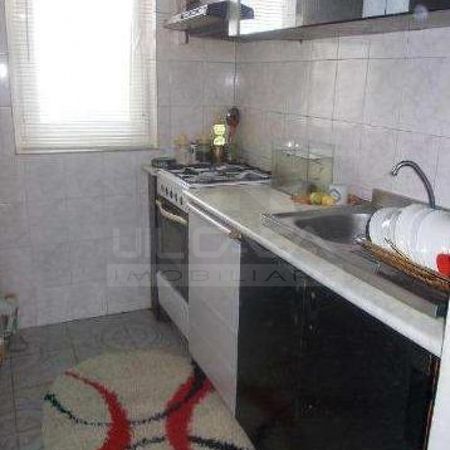 Apartament 3 cam, modern, Podu Ros. - Fotografie 4