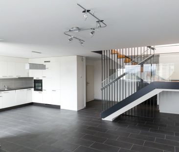 Magnifique duplex - Foto 3