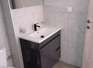 Loft για ενοικίαση - Ανάληψη - Μπότσαρη - Νέα Παραλία, - Photo 4