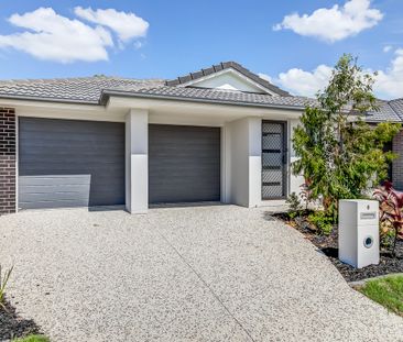 Family Home In Brookhaven! - Photo 5