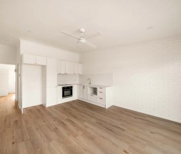 5/7 McNaughton Street, - Photo 2