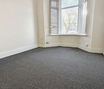 3 bedroom house to rent - Photo 6