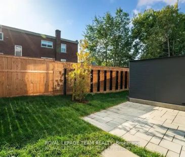 2 - 366 WINONA AVENUE | 2 - 366 WINONA AVENUE, Ottawa - Photo 1