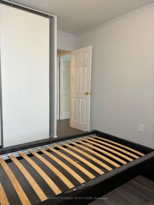 1004 15 Vicora Link Way - Photo 1