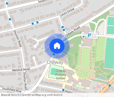 Sanctuary Housing Development, Paignton - Photo 1