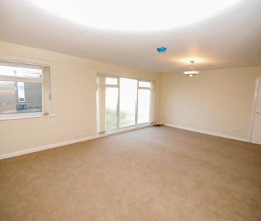 3 bedroom maisonette to rent - Photo 1