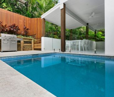 Fully Furnished Dream Rental Home in the Heart of Sunshine Beach &v... - Photo 4
