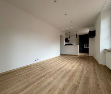 Appartement - 2 pièces - 47 m² - Photo 1