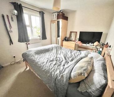 2 bedroom house to rent - Photo 5