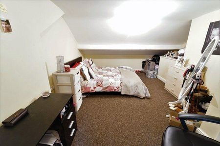 5 bedroom house to rent - Photo 4