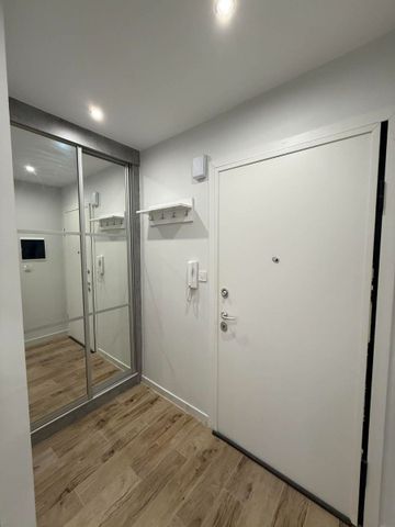 Studio/Γκαρσονιέρα για ενοικίαση Πανόραμα - Ιμαρέτ (Σέρρες) - Φωτογραφία 5