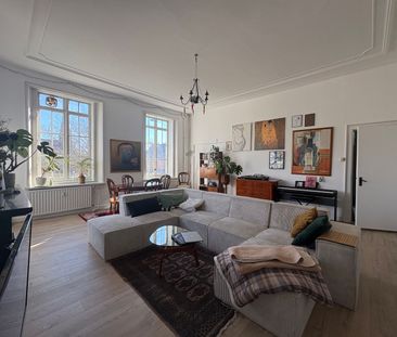 Appartement te huur: Velperplein 1-A 6811 AG Arnhem - Foto 5