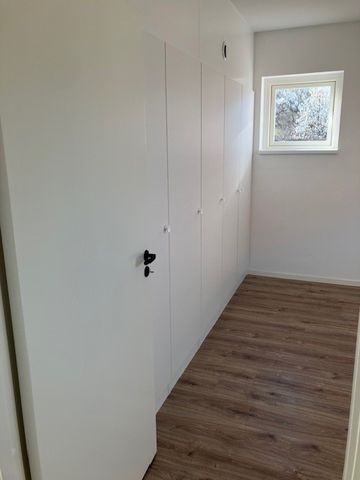 Hemvägen, Harlösa - Photo 2