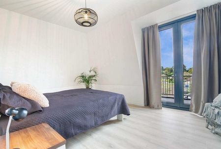 Sint Bavostraat, Rijsbergen, Nederland - Photo 5