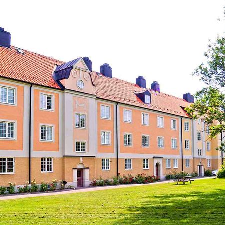 2 RUM KÖK - Photo 4