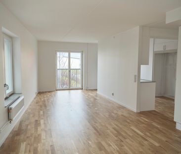 Safirgatan, Norrtälje - Foto 5