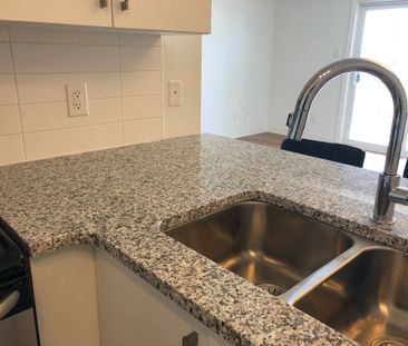 For Lease - 273 BIG SKY Private, Leitrim, Ontario - Photo 6