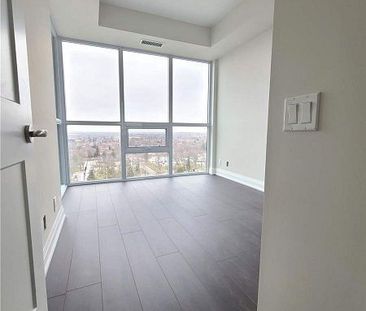 For Lease - 15 Lynch Street Unit# 1501, Brampton, Ontario - Photo 6