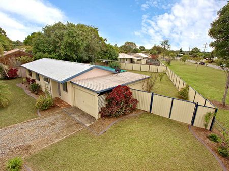 CABOOLTURE - CENTRAL & YARD - Photo 5