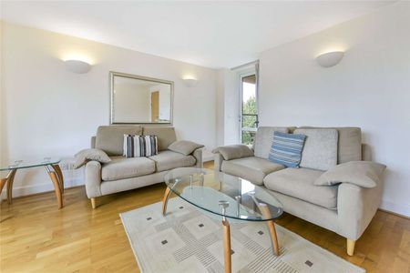 Regency Street, Westminster, London, SW1P 4AF - Photo 3