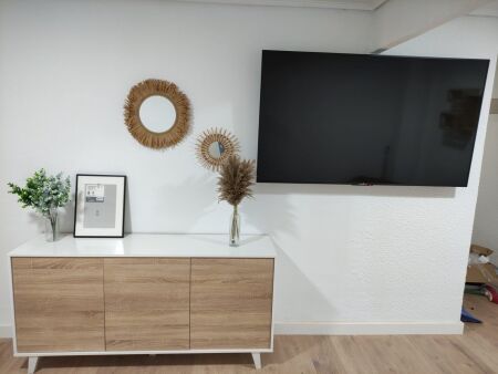 Flat - Elche (Altabix) - Foto 2