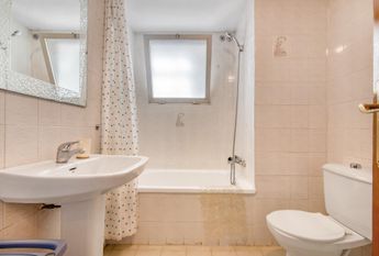 Piso de alquiler en Calle Cibeles, 67, Playa de Gandia