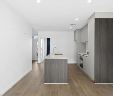 Experience Light, Space, and Luxury Living at 15 Natura - Photo 3