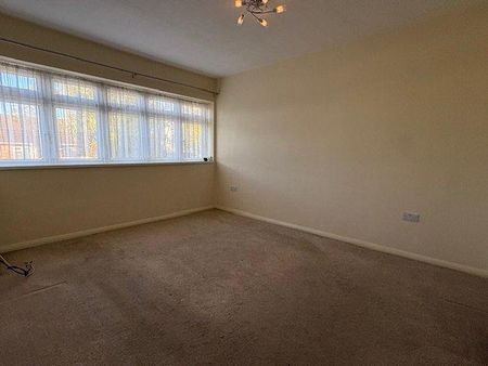 2 bedroom semi-detached house to rent - Photo 5