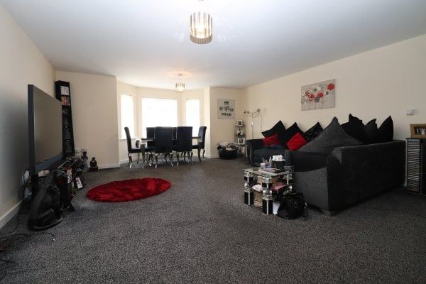 Victory Road, Clacton-On-Sea, CO15, Property for rent - Photo 1
