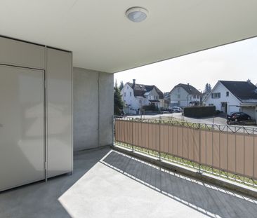 Dieses Schmuckstück sucht Sie! - Photo 2