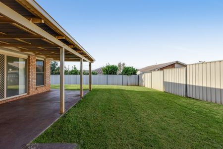 27 Bouganvillea Drive - Photo 4