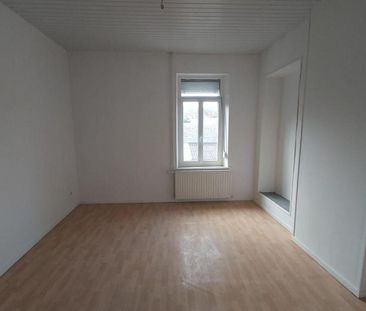 LOCATION GLAGEON DISPONIBLE DE SUITE APPARTEMENT A L'ETAGE 92 m2 habitable Appartement situé... - Photo 3