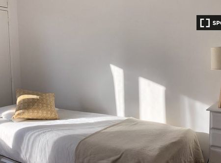 lisbon, Lisbon 1495-699 - Photo 5