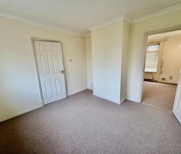 3 bedroom house to rent - Photo 5