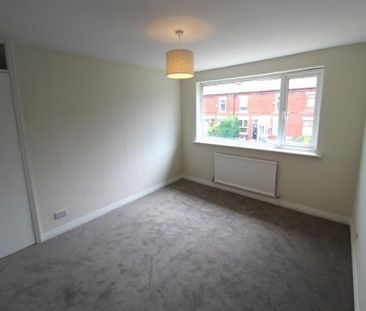 3 Bedroom Terraced To Let - Photo 4
