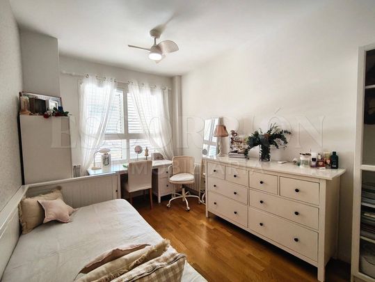 3 room luxury Flat for rent in Bétera, Valencia - Photo 1