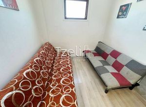 Studio/Γκαρσονιέρα για ενοικίαση - Πάτρα, - Φωτογραφία 1