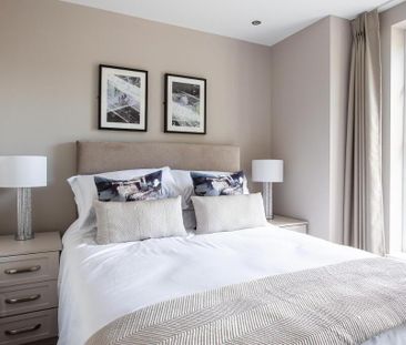 Lesley Park Royal, 1 Rosepark Gardens, Belfast, BT5 7WL - Photo 3