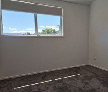 1 bed townhouse (1st week rent free) - Photo 6