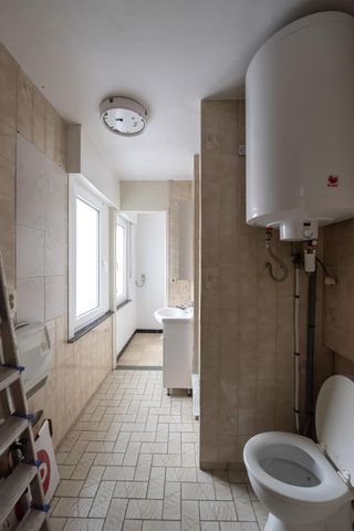 Muscarstraat 29 / 0301, 8400 Oostende - Foto 4