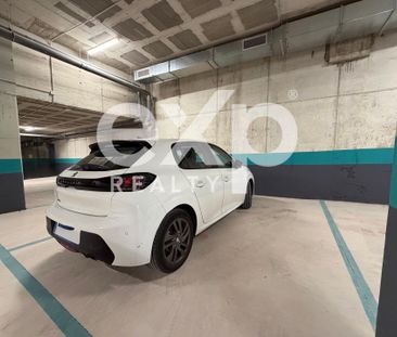 Increíble piso de obra nueva a estrenar en Manises - Foto 4