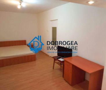 1848- GARSONIERA CONFORT 1, ETAJ 2, SUPRAFATA 38 MP - Fotografie 1