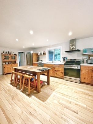 For Lease - 21 Lakeview Crescent, Tiny, Ontario - Photo 1